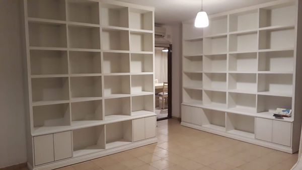 WhatsApp Image 2020-05-14 at 8.59.45 PM.