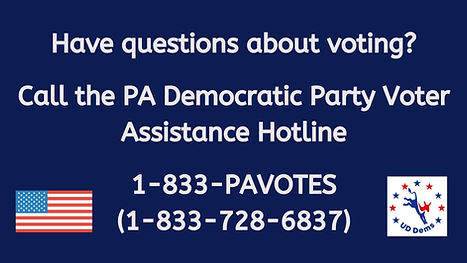 voting question.JPG