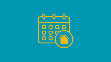 Charitable Housing Leaders and Parliamentarians unite to tackle the UK housing crisis