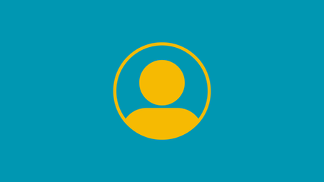 Haig Housing Trust Joins the Charity Housing Alliance