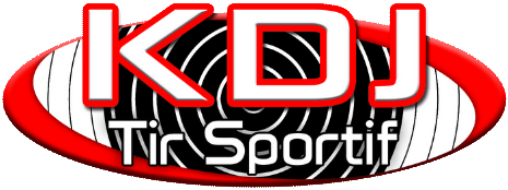 kdj logo_sans_url_sans_fond.gif