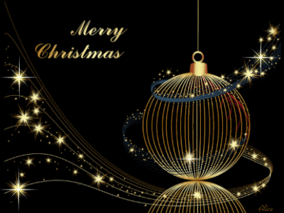 boule scintillante animée.gif