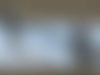 Why the AR15 Combo Wrench Is the Ultimate Rifle Tool