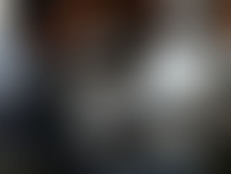 Can AI Be Your Therapist? The Promise and Pitfalls of Artificial Intelligence in Mental Health