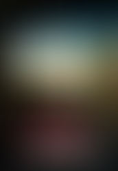 Sadie Alexandru wraps shooting supporting role in "Broken Horses"