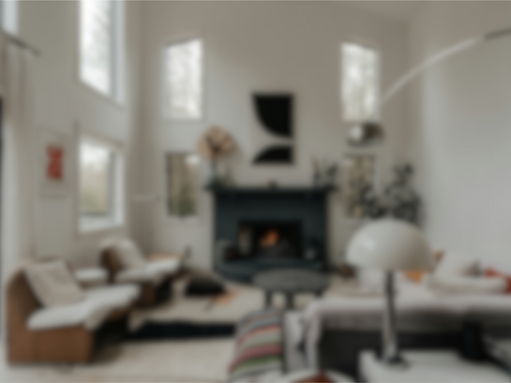 Home Residential Virtual Interior Design The Chelle Co 2.png