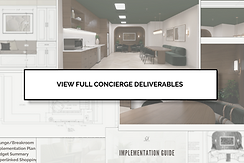 Biz Concierge - Cover Edit.png