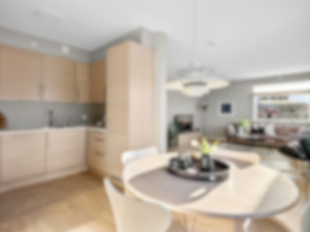 Rental Apartment Virtual Interior Design The Chelle Co.png