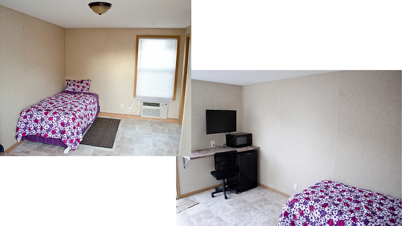 Alcove Before (existing).png