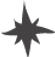estrella-07.png