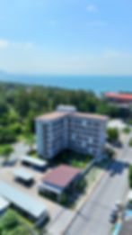 Copy of DJI_20251016105431_0908_D.JPG