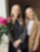 Facetune_25-05-2025-12-28-17.JPG