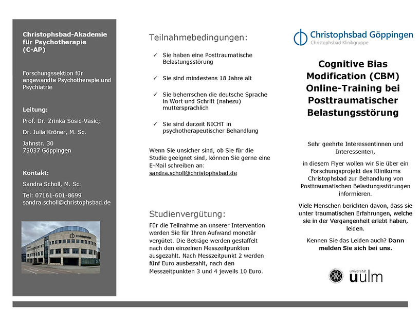 CBM-I-PTBS_Flyer_Seite1.jpg