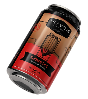 German Pilsner_Mockup.png