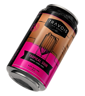 Tropical Sour Rebrand_Mockup.png