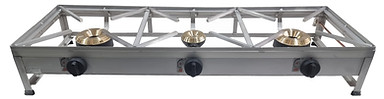 TREMPE 120X40 INOX..jpg