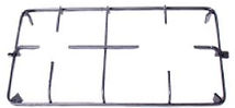 07GRG004.JPG
