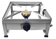 TREMPE 1Q INOX.jpg