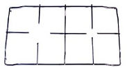 07GRJ013.JPG