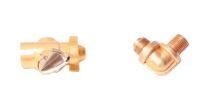 ADAPTADOR TIPO SHELL
