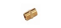CASQUILHO LATÃO LIGAÇÃO 1/2” - 20x1.5