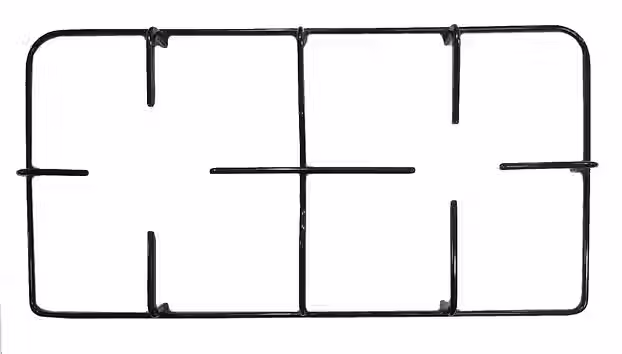 07GRI021C - INDESIT - 2Q BARRA