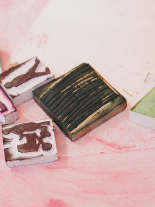 Found Links_rubber stamps.jpg