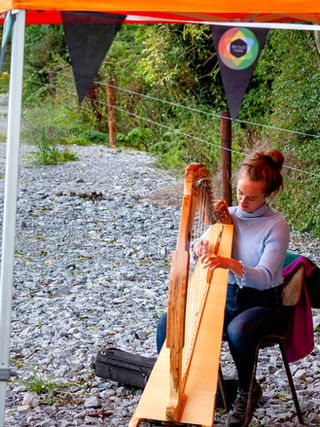 Found Links_Derrynaflan Event (2).jpg