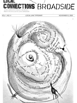 LC Broadside Week4_pg1.jpg