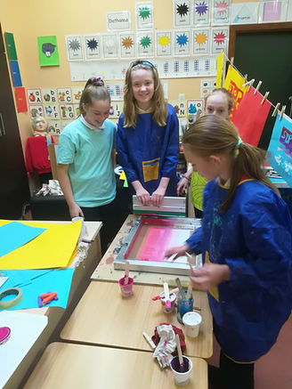 PrintVanGo_schoolworkshop2_GalwayGreatRead.jpg