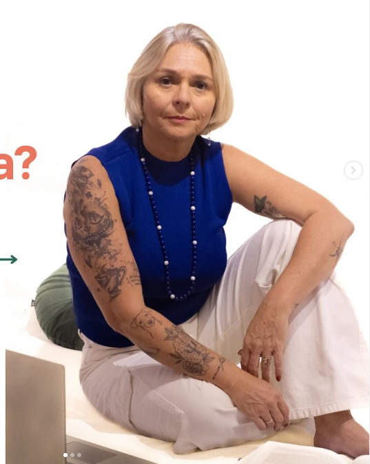 2025-01-05 22 41 44.png