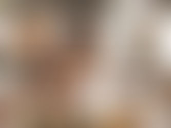 Conhecendo os Diversos Tipos de Noivas. Qual é o Seu Estilo?