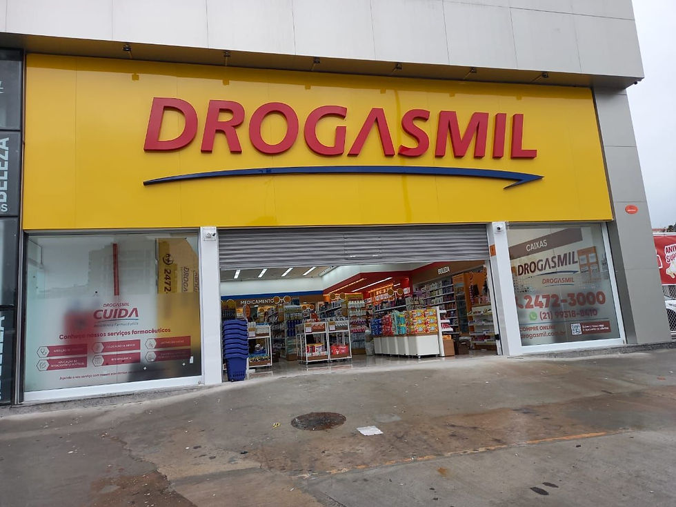 Drogasmil,,,.jpeg