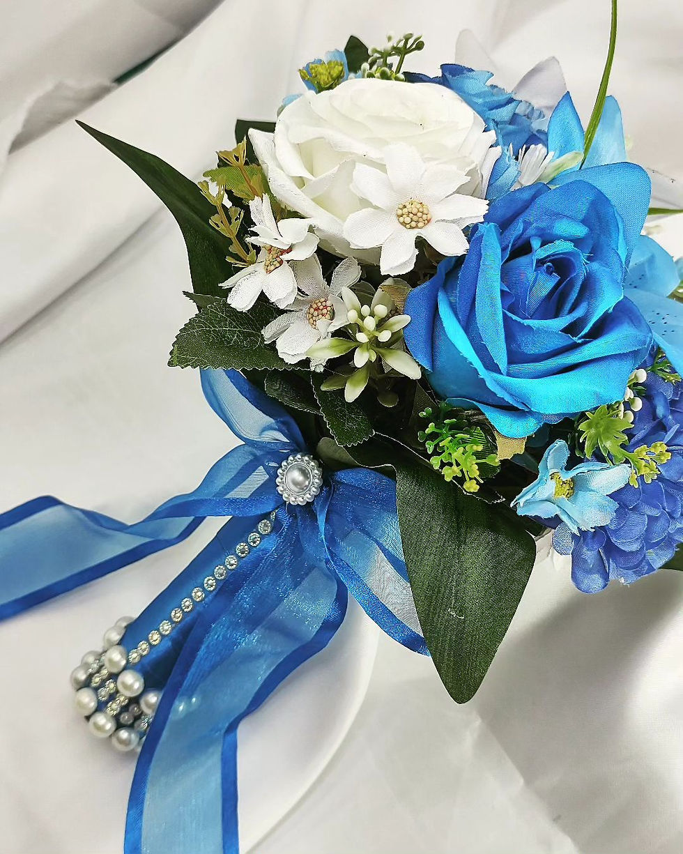 BuquĂȘ Piratininga