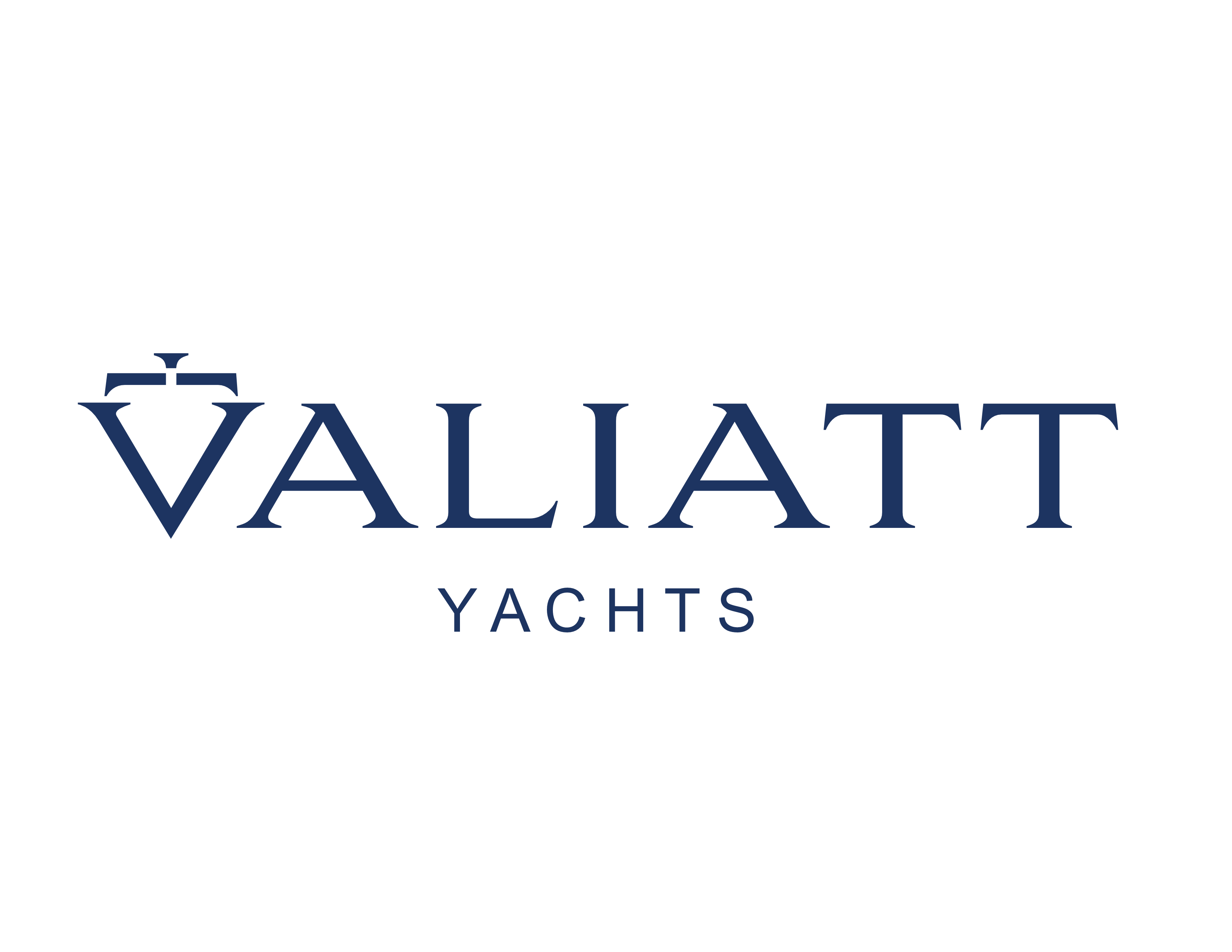 Valliat Yachts Logo (Navy Blue) - Wordmark.png