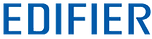 Edifier_logo.png