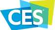 ces-logo.png