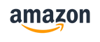 Amazon logo.png