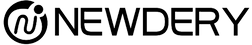 Untitled design (8).png