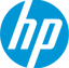 1200px-HP_logo_2012.svg.png