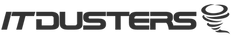image_2021-11-15_122008.png