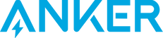 1024px-Anker_logo.svg.png