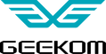 Geekom_logo.png