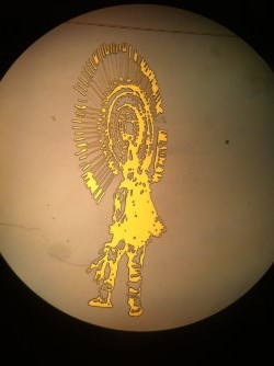 thumbnail_photo 3