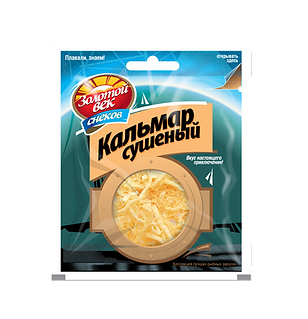 3D_Рыба_Кальмар_сушеный_V2.png