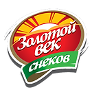 LOGO старый - Отдел снабжения ЗВ.png