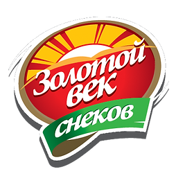 LOGO старый - Отдел снабжения ЗВ.png