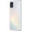 Thumbnail: SAMSUNG Galaxy A51 - 128 GB, White