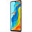 Thumbnail: HUAWEI P30 Lite New Edition - 256 GB, Black