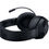 Thumbnail: RAZER Kraken X Lite 7.1 Gaming Headset - Black